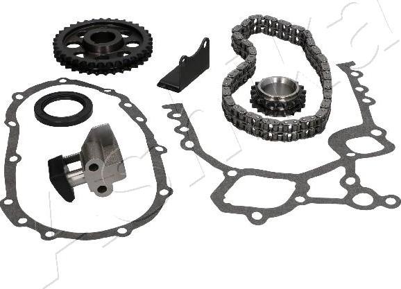 4X4 ESTANFI EST-KCK212 - Timing Chain Kit car-mod.net