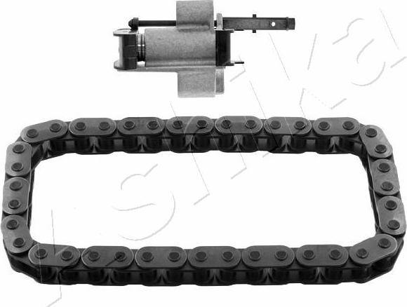 4X4 ESTANFI EST-KCKL05 - Timing Chain Kit car-mod.net