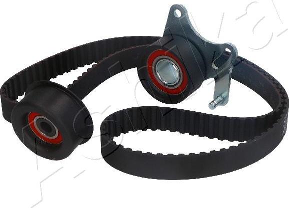 4X4 ESTANFI EST-KCT907A - Timing Belt Set car-mod.net