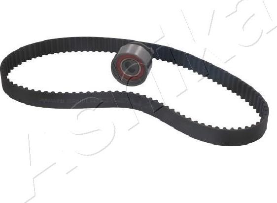 4X4 ESTANFI EST-KCT404 - Timing Belt Set car-mod.net