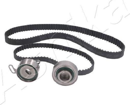 4X4 ESTANFI EST-KCT415 - Timing Belt Set car-mod.net