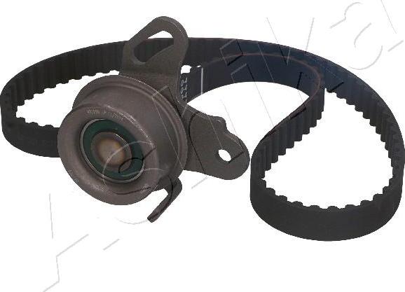 4X4 ESTANFI EST-KCT519 - Timing Belt Set car-mod.net