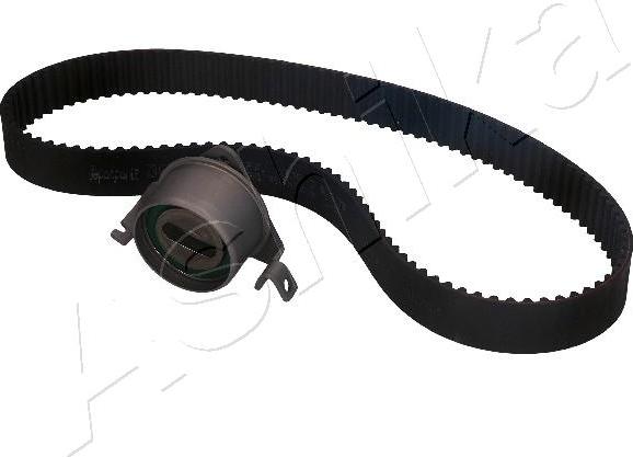 4X4 ESTANFI EST-KCT534 - Timing Belt Set car-mod.net
