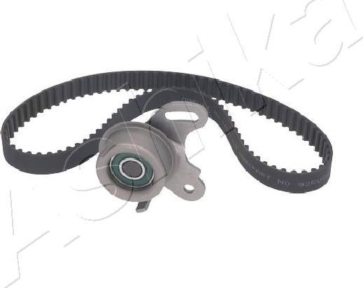 4X4 ESTANFI EST-KCT533A - Timing Belt Set car-mod.net