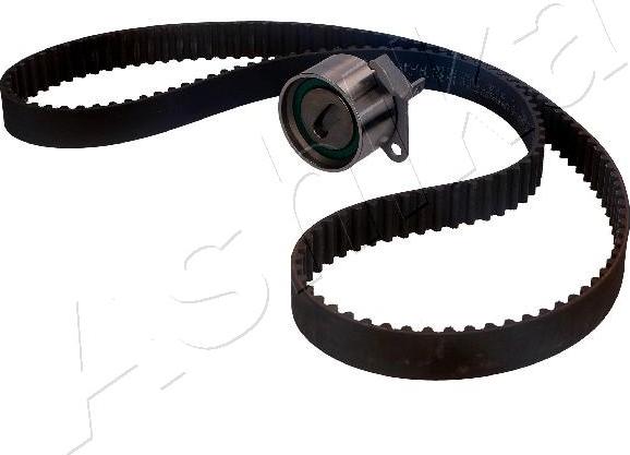 4X4 ESTANFI EST-KCT525 - Timing Belt Set car-mod.net