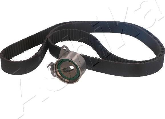 4X4 ESTANFI EST-KCT528 - Timing Belt Set car-mod.net