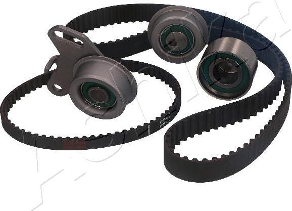 4X4 ESTANFI EST-KCT522B - Timing Belt Set car-mod.net
