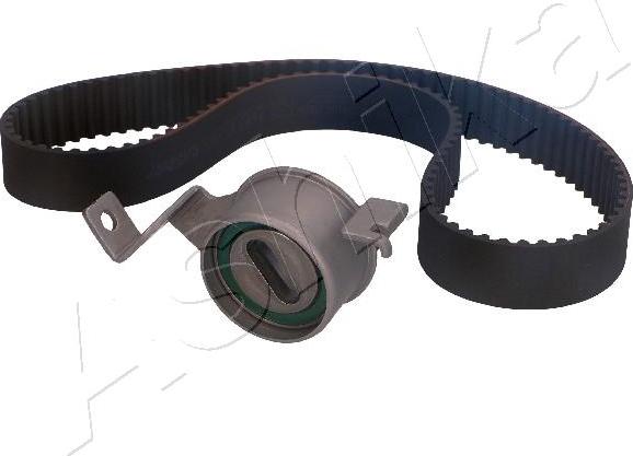 4X4 ESTANFI EST-KCT579 - Timing Belt Set car-mod.net