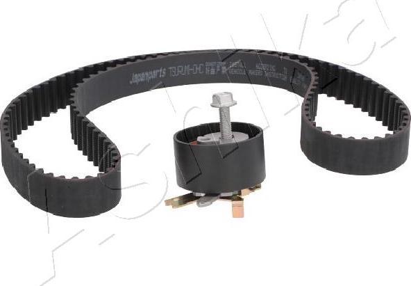 4X4 ESTANFI EST-KCT114 - Timing Belt Set car-mod.net