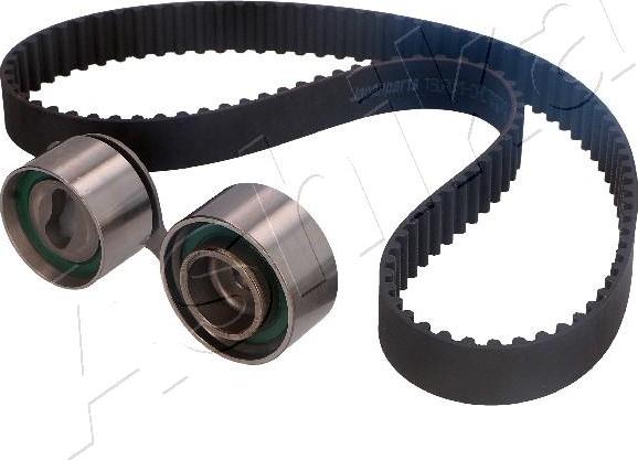 4X4 ESTANFI EST-KCT308 - Timing Belt Set car-mod.net