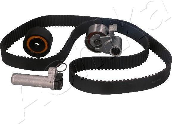 4X4 ESTANFI EST-KCT229 - Timing Belt Set car-mod.net