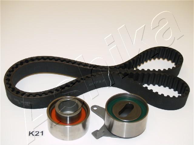 4X4 ESTANFI EST-KCTK21 - Timing Belt Set car-mod.net