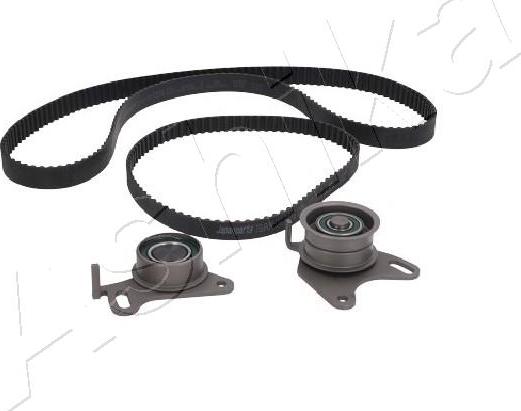 4X4 ESTANFI EST-KCTM01 - Timing Belt Set car-mod.net