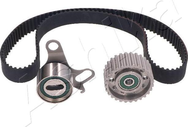 4X4 ESTANFI EST-KCTT01 - Timing Belt Set car-mod.net