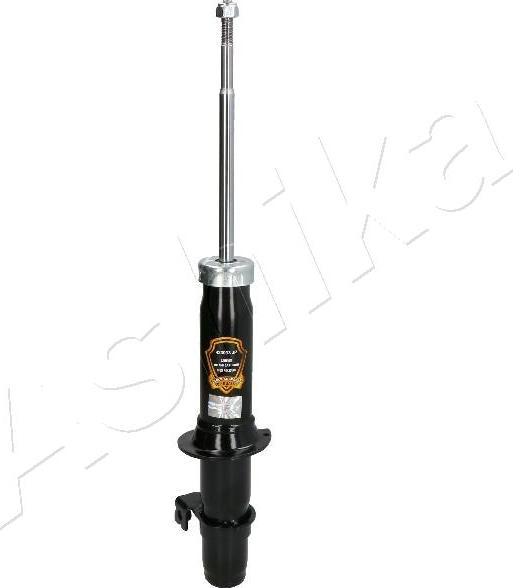 4X4 ESTANFI EST-MA-40062 - Shock Absorber car-mod.net