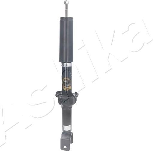 4X4 ESTANFI EST-MA-40014 - Shock Absorber car-mod.net