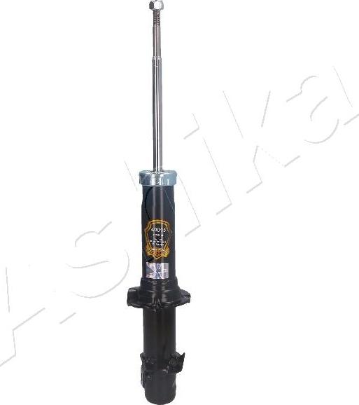4X4 ESTANFI EST-MA-40015 - Shock Absorber car-mod.net