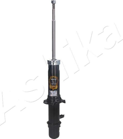 4X4 ESTANFI EST-MA-40012 - Shock Absorber car-mod.net