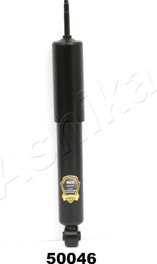 4X4 ESTANFI EST-MA-50046 - Shock Absorber car-mod.net