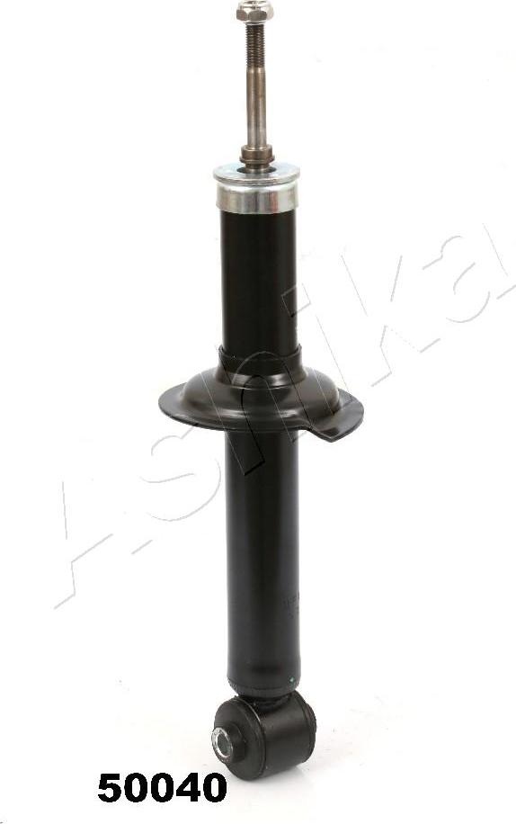 4X4 ESTANFI EST-MA-50040 - Shock Absorber car-mod.net