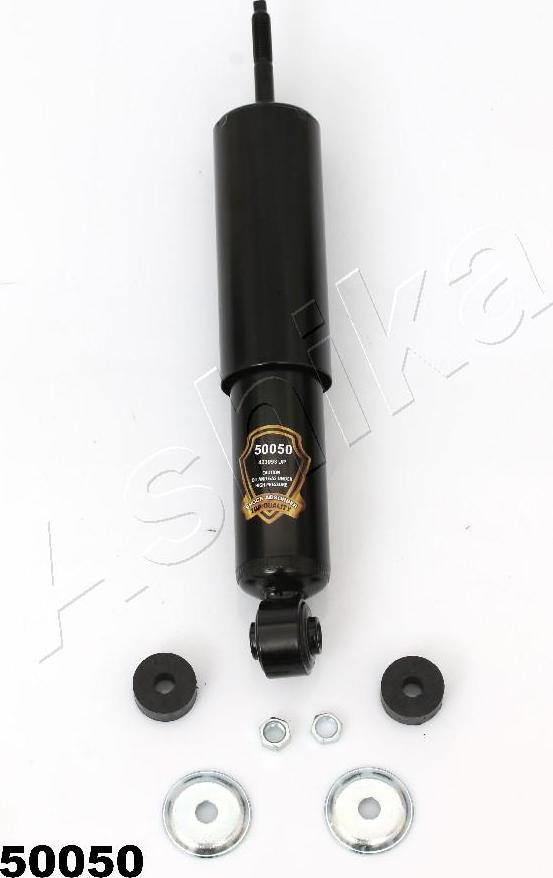 4X4 ESTANFI EST-MA-50050 - Shock Absorber car-mod.net