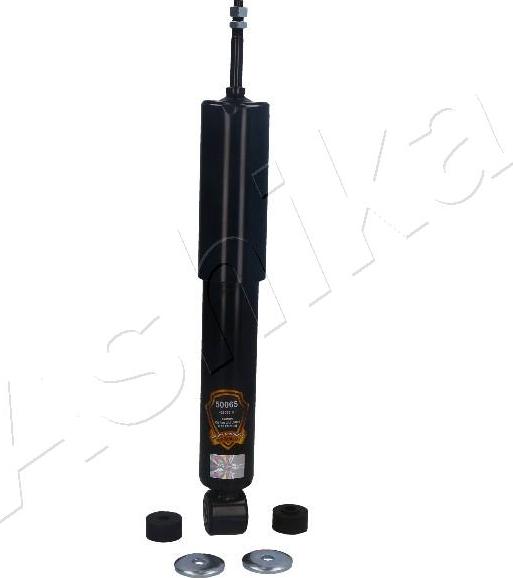 4X4 ESTANFI EST-MA-50065 - Shock Absorber car-mod.net