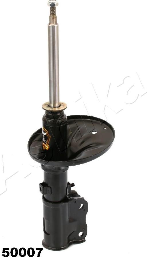 4X4 ESTANFI EST-MA-50007 - Shock Absorber car-mod.net