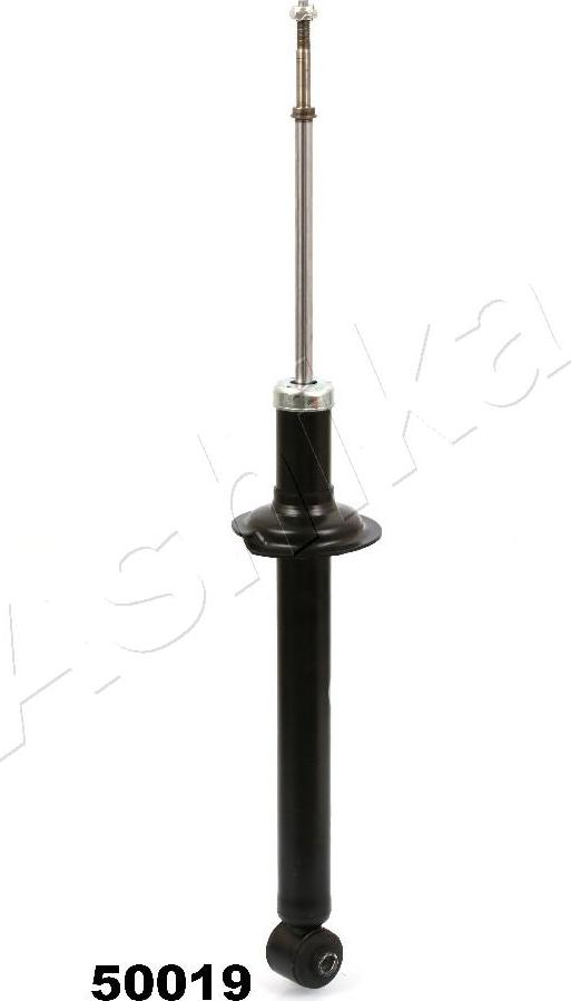 4X4 ESTANFI EST-MA-50019 - Shock Absorber car-mod.net