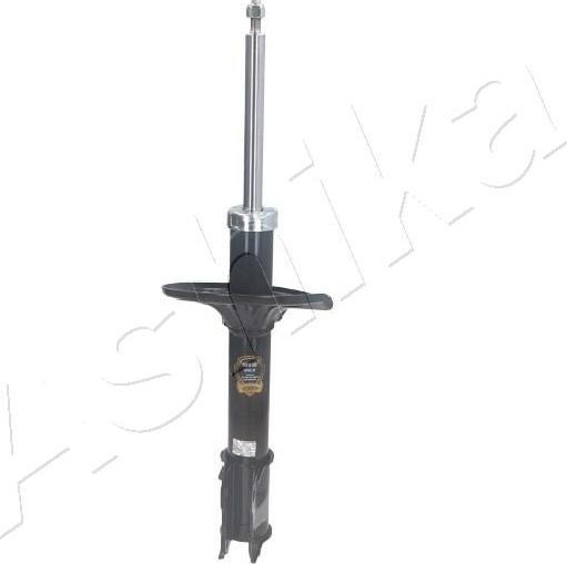 4X4 ESTANFI EST-MA-50030 - Shock Absorber car-mod.net
