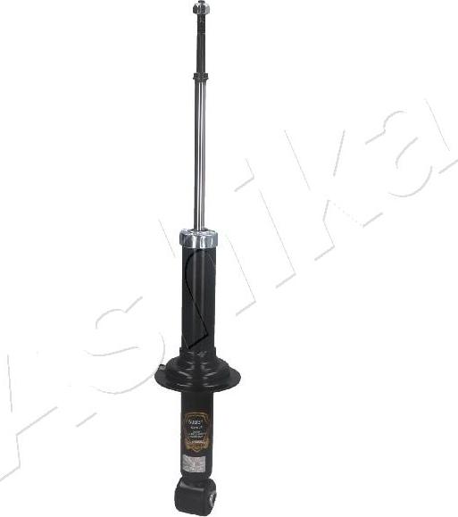 4X4 ESTANFI EST-MA-50031 - Shock Absorber car-mod.net