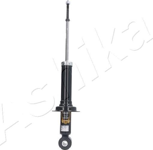 4X4 ESTANFI EST-MA-50029 - Shock Absorber car-mod.net