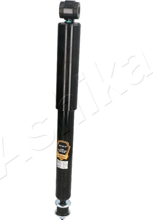 4X4 ESTANFI EST-MA-50075 - Shock Absorber car-mod.net