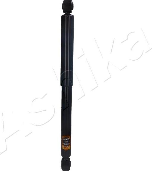 4X4 ESTANFI EST-MA-60008 - Shock Absorber car-mod.net