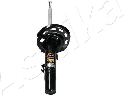 4X4 ESTANFI EST-MA-00940 - Shock Absorber car-mod.net