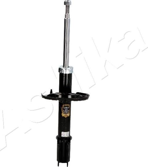 4X4 ESTANFI EST-MA-00900 - Shock Absorber car-mod.net