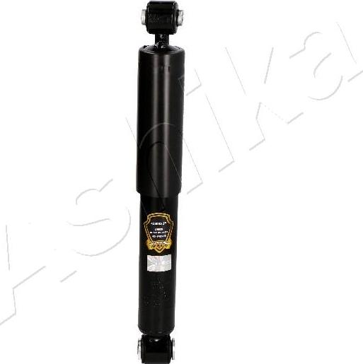 4X4 ESTANFI EST-MA-00903 - Shock Absorber car-mod.net