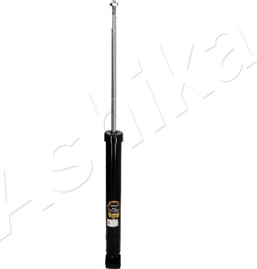 4X4 ESTANFI EST-MA-00902 - Shock Absorber car-mod.net