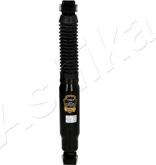 4X4 ESTANFI EST-MA-00987 - Shock Absorber car-mod.net