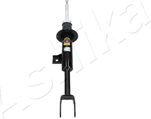 4X4 ESTANFI EST-MA-00929 - Shock Absorber car-mod.net