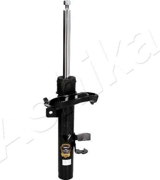 4X4 ESTANFI EST-MA-00924 - Shock Absorber car-mod.net