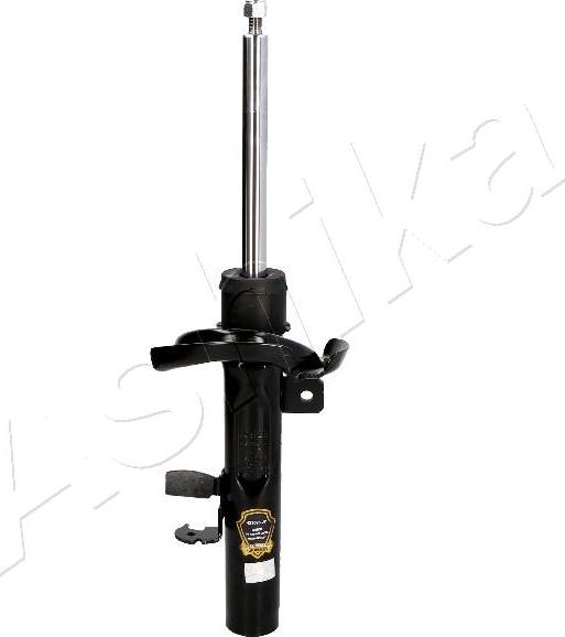 4X4 ESTANFI EST-MA-00925 - Shock Absorber car-mod.net
