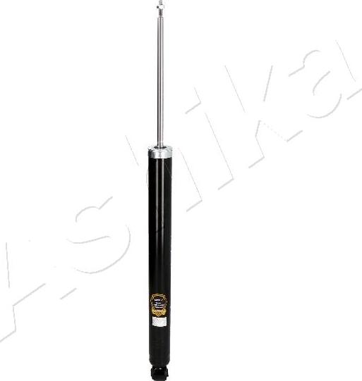 4X4 ESTANFI EST-MA-00923 - Shock Absorber car-mod.net