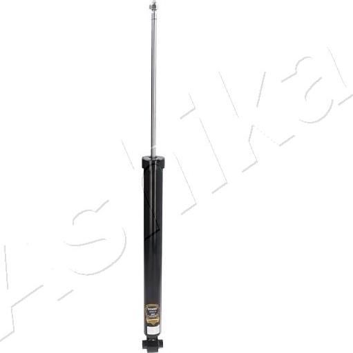 4X4 ESTANFI EST-MA-00499 - Shock Absorber car-mod.net