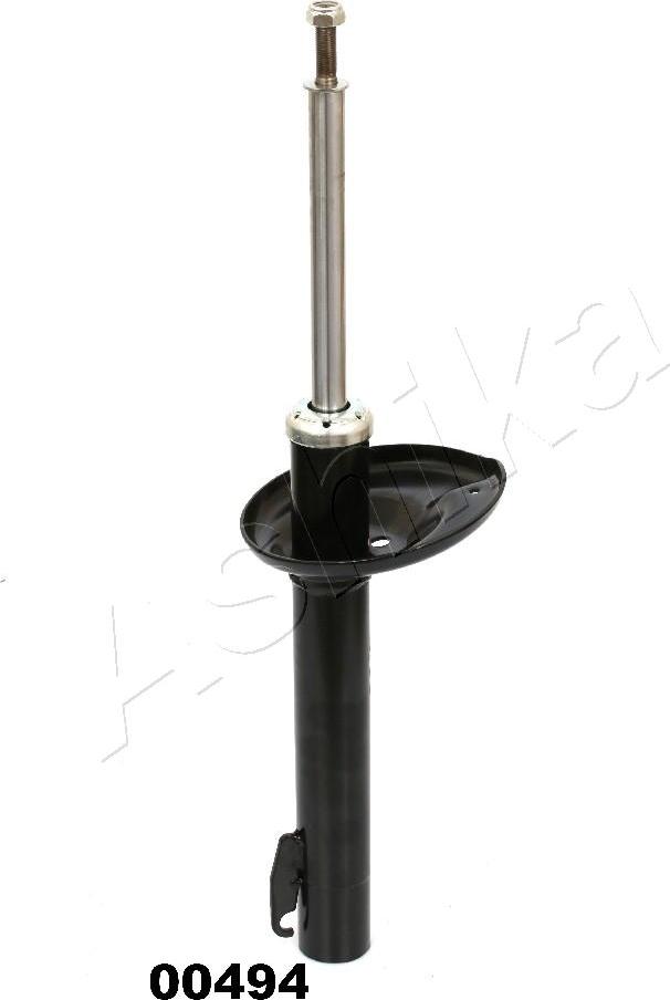 4X4 ESTANFI EST-MA-00494 - Shock Absorber car-mod.net