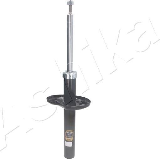 4X4 ESTANFI EST-MA-00495 - Shock Absorber car-mod.net