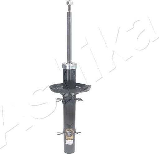4X4 ESTANFI EST-MA-00491 - Shock Absorber car-mod.net
