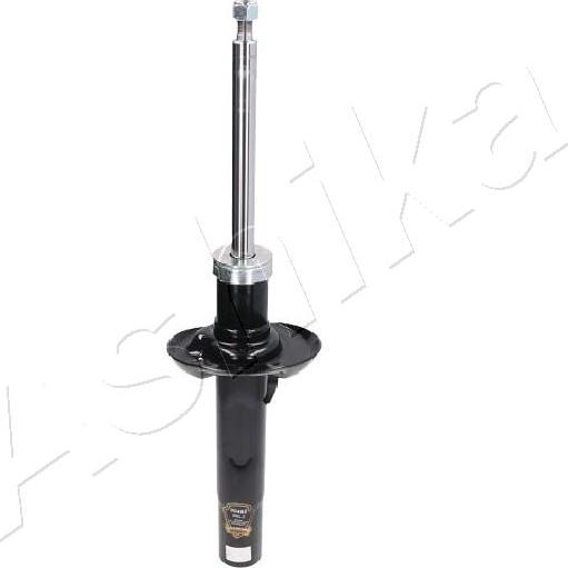 4X4 ESTANFI EST-MA-00492 - Shock Absorber car-mod.net