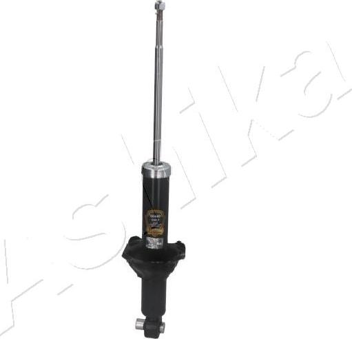 4X4 ESTANFI EST-MA-00440 - Shock Absorber car-mod.net