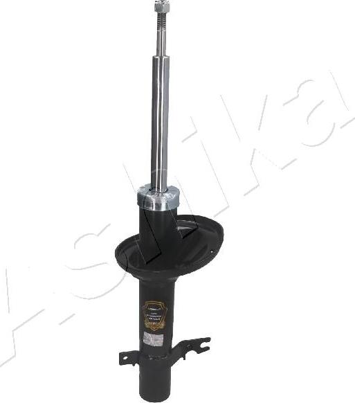 4X4 ESTANFI EST-MA-00441 - Shock Absorber car-mod.net