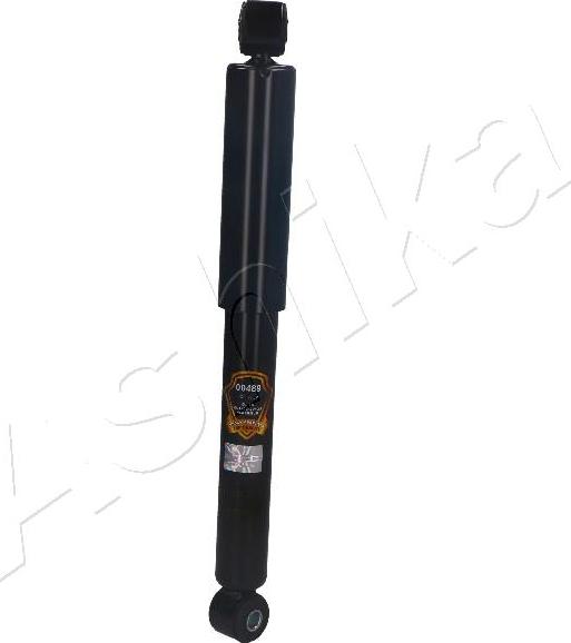 4X4 ESTANFI EST-MA-00489 - Shock Absorber car-mod.net